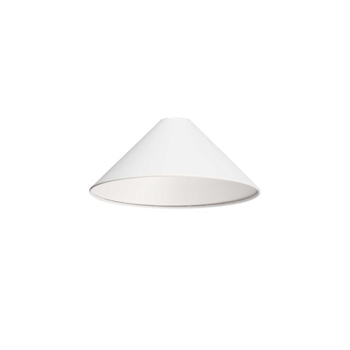 Stínidla, kryty, clony - ILUX 307428 Mix up stínítko cono small - IDEALLUX - foto 1