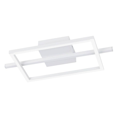 Hranatá - EG 901116 Stropní svítidlo AMANDOLO 901116 - EGLO - foto 1