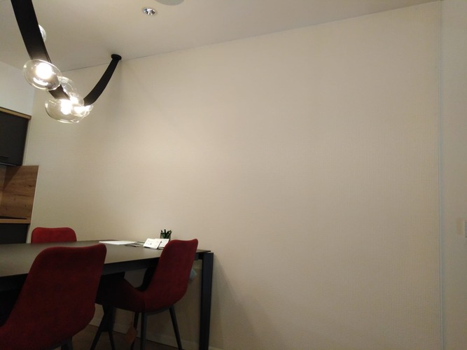 Ostatní - AU TESERAKT Akustická stěna TESERAKT 10 - AULIX - foto 1