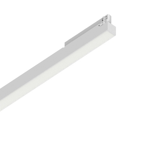 Svítidla - ILUX 283685 Bodové svítidlo Display ugr d0535 3000k - IDEALLUX - foto 1