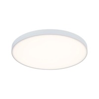 Kruhová - P 79890 LED Panel Velora 300mm 3000K - PAULMANN