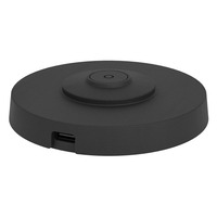 Příslušenství - EG 901093 Nabíjecí zařízení SINGLE CHARGING 901093 - EGLO