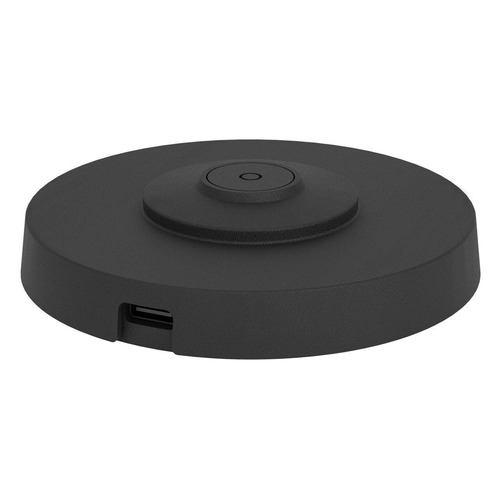 Příslušenství - EG 901093 Nabíjecí zařízení SINGLE CHARGING 901093 - EGLO - foto 1