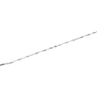 Dekorační - EG 99723 Světelný pásek LED FLEXIBLE STRIPE 99723 - EGLO