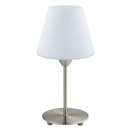 Stolní lampy dekorační - EG 95785 Stolní svítidlo DAMASCO 1 95785 - EGLO - foto 1