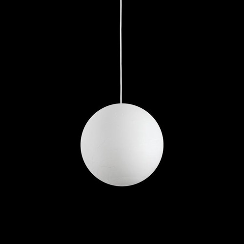 Koule - ILUX 226033 CARTA SP1 D40 závěsné svítidlo - IDEALLUX - foto 1