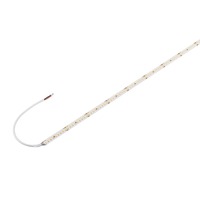 Hlavní osvětlení - LA 1008521 GRAZIA LED Strip Core, 2700K, 45W, L: 500 cm - BIG WHITE (SLV)