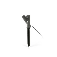 Zápichy - FARO 70787 SPY 145 lampa se zápichem, tmavá šedá - FARO