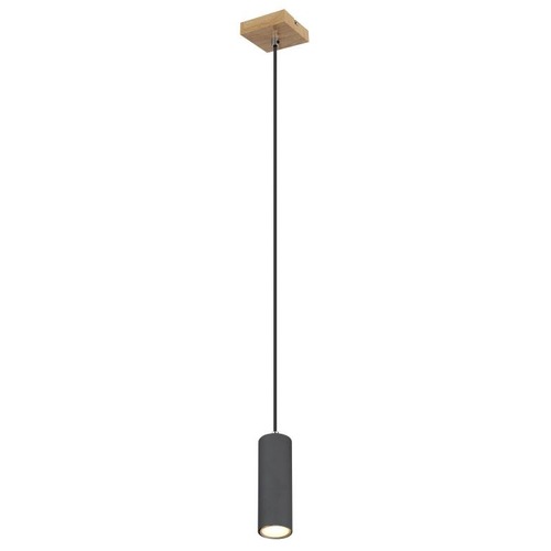 Subtilní - GLO 57911HG ROBBY 57911HG Závěsné svítidlo - GLOBO - foto 1