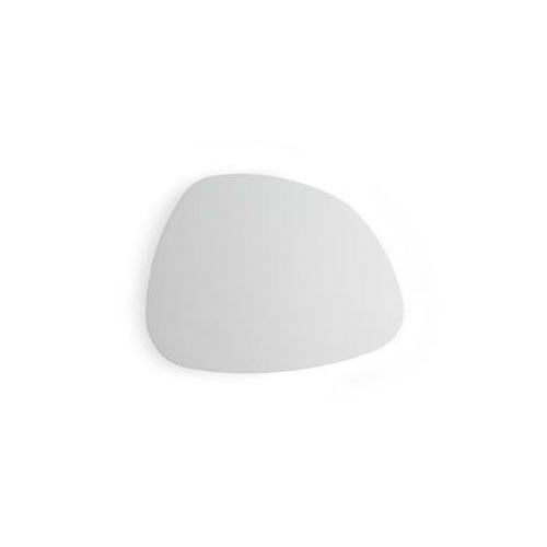 Nepřímé osvětlení - ILUX 257235 PEGGY AP 10W - IDEALLUX - foto 1