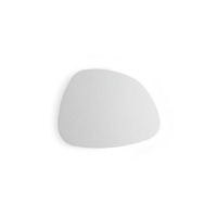 Nepřímé osvětlení - ILUX 257235 PEGGY AP 10W - IDEALLUX