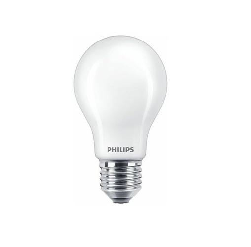 E27 - PH 8719514347908 Žárovka MASTER Value LEDBulb D 7,8W (jako 75W) E27 2700K A60 LED (929003058102) - PHILIPS - foto 1