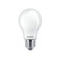 E27 - PH 8719514347908 Žárovka MASTER Value LEDBulb D 7,8W (jako 75W) E27 2700K A60 LED (929003058102) - PHILIPS