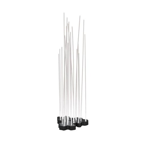Sloupková - AR T087700 Reeds IP67 Triple - ARTEMIDE - foto 1