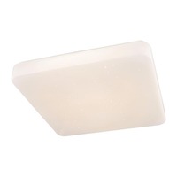 Hranatá - GLO 48374-24 AXEL 48374-24 Stropní svítidlo - GLOBO