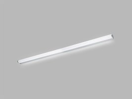 Stropní - Stropní svítidlo TONDA 120 24W 3000K/4000K, ON/OFF