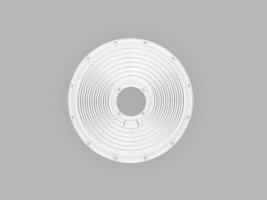 Nezařazené - _nezaradene svítidlo HBAY II 31 120° OPTICS