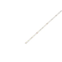 Dekorační - LA 1002996 LED STRIP 10 24V, 80 m, 2200K - BIG WHITE (SLV)