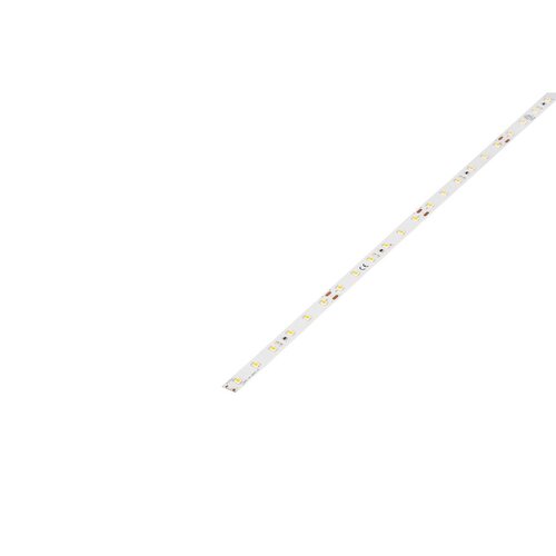 Dekorační - LA 1002996 LED STRIP 10 24V, 80 m, 2200K - BIG WHITE (SLV) - foto 1