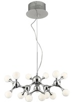 Dekorativní - AZZ AZ0107 Neurono 15 - AZZARDO