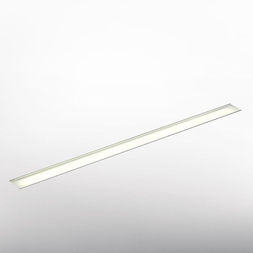 Zapuštěná - AR NL7419VSK0 LineaLed 8W 3000K - ARTEMIDE - foto 1