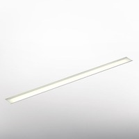 Zapuštěná - AR NL7419VSK0 LineaLed 8W 3000K - ARTEMIDE