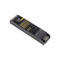 Napájecí zdroje 24V - LED zdroj 24V 240W NPZ-24-240 vnitřní