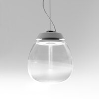 Dekorativní - AR 1819010A Empatia 26 závěsné - ARTEMIDE