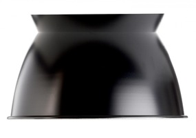 Stínidla, kryty, clony - IMPR 930642 Deko-Light reflektor 60° pro závěsné svítidlo Aludra 200W