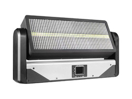 Jevištní efekty - 960 Pohyblivý stroboskop