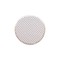 Stínidla, kryty, clony - LA 1004801 NUMINOS® XL difuzér Wabe - BIG WHITE (SLV)