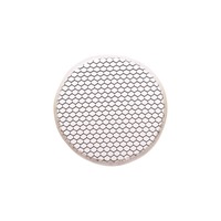 Stínidla, kryty, clony - LA 1004801 NUMINOS® XL difuzér Wabe - BIG WHITE (SLV)