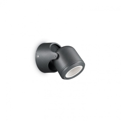 Nástěnná - ILUX 129464 Venkovní nástěnné svítidlo Ideal Lux Xeno AP1 129464 - IDEALLUX - foto 1