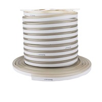 LED flex neon - LED Flex-Neon 220V