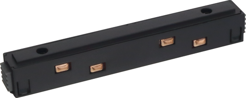 Magnetické kolejové systémy & příslušenství - Rovný kloub