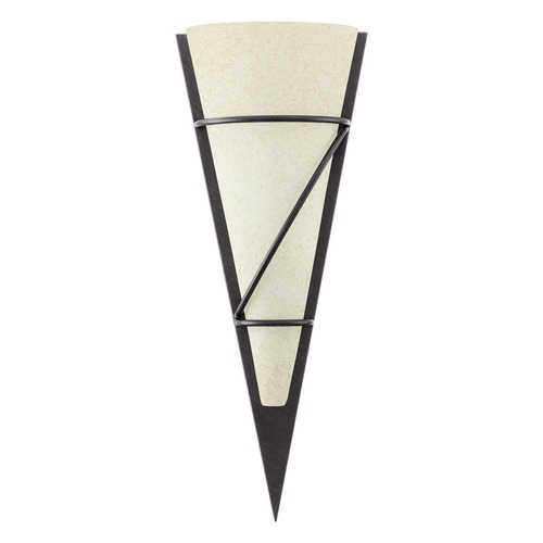 Dekorativní - EG 87793 Nástěnné svítidlo PASCAL 1 87793 - EGLO - foto 1