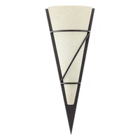 Dekorativní - EG 87793 Nástěnné svítidlo PASCAL 1 87793 - EGLO