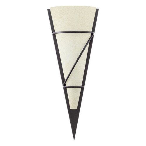 Dekorativní - EG 87793 Nástěnné svítidlo PASCAL 1 87793 - EGLO - foto 1