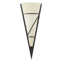 Dekorativní - EG 87793 Nástěnné svítidlo PASCAL 1 87793 - EGLO