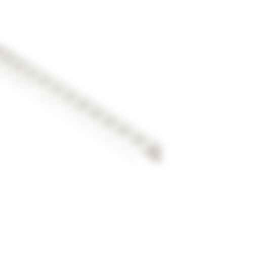 Al profily k zapuštění - IMPR 970819 Deko-Light Combo vestavný napojovací profil pro výplňové práce bílá, 3 m - LIGHT IMPRESSIONS - foto 1