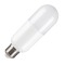 E27 - LA 1005307 T45 E27 LED světelný zdroj bílý 13,5 W 3000 K CRI 90 240° - BIG WHITE (SLV)