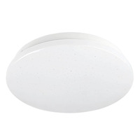 LED stropní svítidla - LED stropní svítidlo Allstar