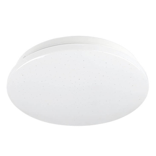 LED stropní svítidla Optonica - LED stropní svítidlo Allstar - foto 1