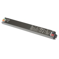 Napájecí zdroje 24V - LED zdroj 24V 350W zdroj NANO-24-350