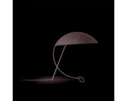 Stolní lampy dekorační - PH 8719514431867 Přisazené LED svítidlo se senzorem Mauve PIR CL252 1x16W 1400lm 4000K IP20 32cm, bílé - Philips (929003195901)