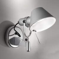 Bodová - AR A025450 Tolomeo Faretto - bez vypínače - ARTEMIDE
