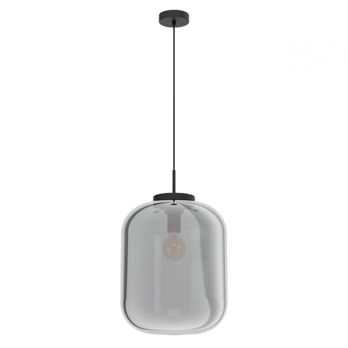 Válec - EG 39674 Závěsné svítidlo BULCIAGO 39674 - STARS OF LIGHT - foto 1