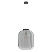 Válec - EG 39674 Závěsné svítidlo BULCIAGO 39674 - STARS OF LIGHT