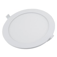 LED panely - LED Mini modul Kolo CCT Změna barvy 3 roky záruka Premium Line