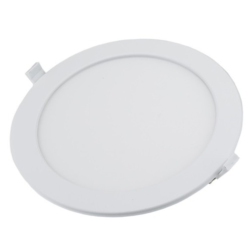 LED panely - LED Mini modul Kolo CCT Změna barvy 3 roky záruka Premium Line - foto 1